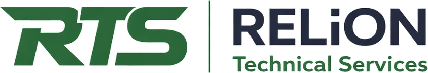 Relion Technical Services